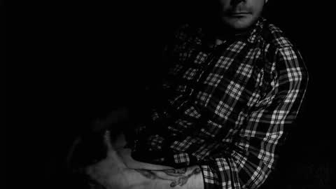 unlitimnaughty_ online show from April 10, 2026, 7:02 am