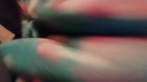 unmeasuredcave25 online show from April 2, 2026, 4:32 am