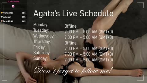 Snapshot of unnabella chatting on February 8, 2025, 4:57 am UnnaBella online show from February 8, 2025, 4:57 am