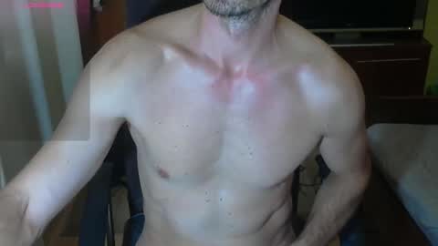 Snapshot of unnamedcock chatting on September 20, 2025, 4:57 am unnamedcock online show from September 20, 2025, 4:57 am