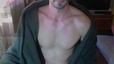 Snapshot of unnamedcock chatting on September 21, 2025, 6:04 am unnamedcock online show from September 21, 2025, 6:04 am