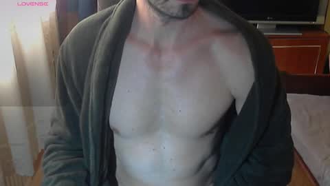 Snapshot of unnamedcock chatting on September 28, 2025, 9:03 am unnamedcock online show from September 28, 2025, 9:03 am