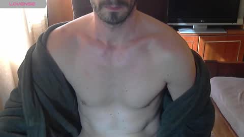 Snapshot of unnamedcock chatting on October 5, 2025, 8:45 am unnamedcock online show from October 5, 2025, 8:45 am