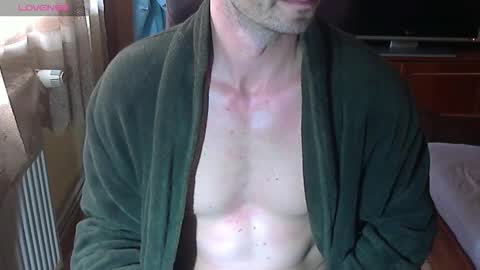 Snapshot of unnamedcock chatting on October 12, 2025, 8:46 am unnamedcock online show from October 12, 2025, 8:46 am