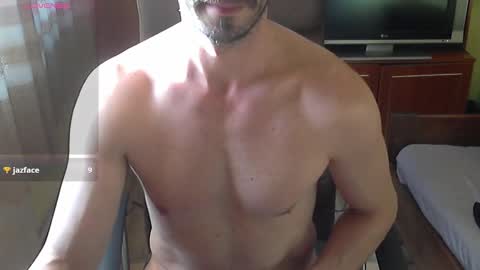 Snapshot of unnamedcock chatting on October 29, 2025, 12:07 pm unnamedcock online show from October 29, 2025, 12:07 pm