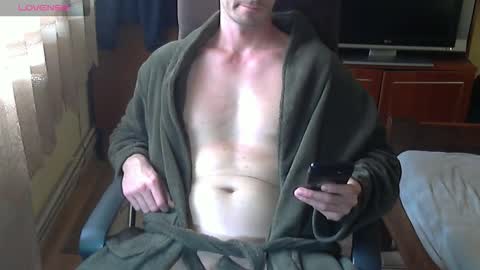 Snapshot of unnamedcock chatting on November 5, 2025, 11:21 am unnamedcock online show from November 5, 2025, 11:21 am