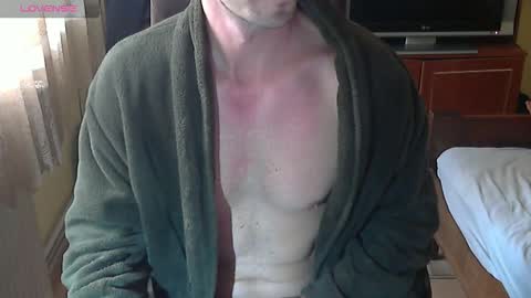 Snapshot of unnamedcock chatting on November 6, 2025, 1:01 pm unnamedcock online show from November 6, 2025, 1:01 pm