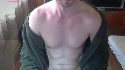 unnamedcock online show from March 22, 2026, 7:56 am