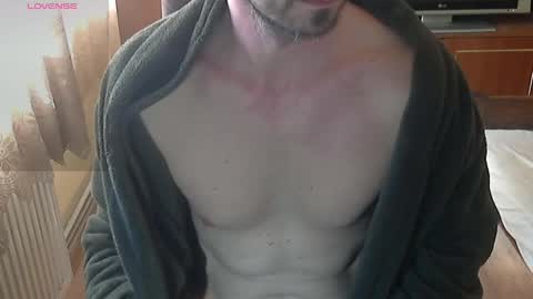 unnamedcock online show from April 5, 2026, 8:55 am