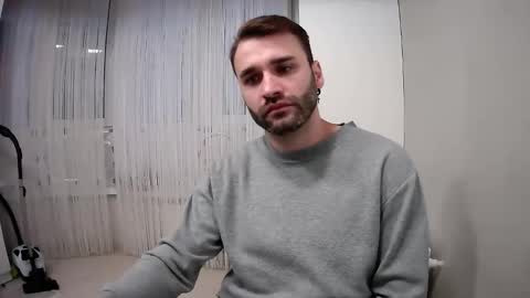 SlavaVibes online show from October 5, 2025, 3:43 pm