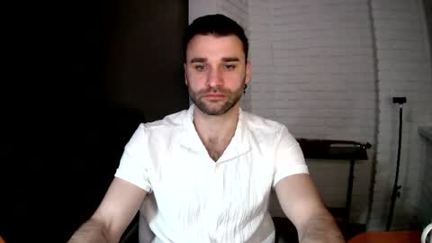 SlavaVibes online show from April 23, 2026, 6:21 pm