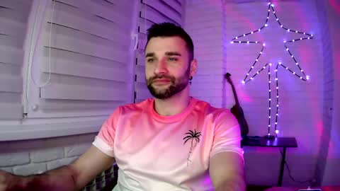 SlavaVibes online show from May 6, 2026, 6:24 pm