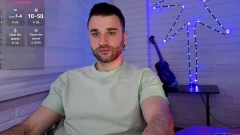 SlavaVibes online show from May 8, 2026, 5:40 pm