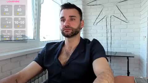 Snapshot of unnknow2024 chatting on June 18, 2026, 5:28 pm SlavaVibes online show from June 18, 2026, 5:28 pm