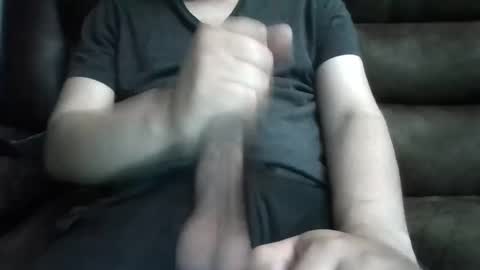 Snapshot of unnown_n chatting on September 27, 2025, 12:21 pm unnown_n online show from September 27, 2025, 12:21 pm