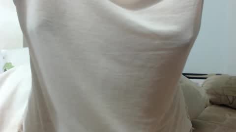 unny online show from February 11, 2026, 9:47 am