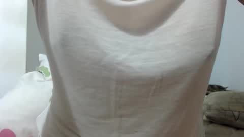 unny online show from February 20, 2026, 11:11 am