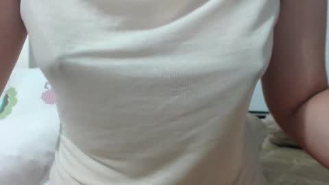 Snapshot of unpenetrated chatting on March 15, 2026, 9:15 am unny online show from March 15, 2026, 9:15 am