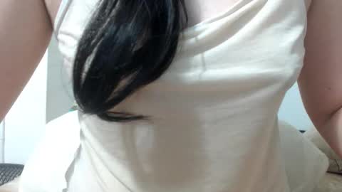 Snapshot of unpenetrated chatting on March 17, 2026, 9:12 am unny online show from March 17, 2026, 9:12 am