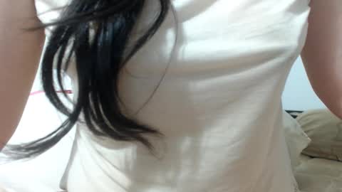 Snapshot of unpenetrated chatting on March 18, 2026, 8:39 am unny online show from March 18, 2026, 8:39 am