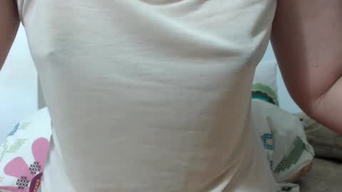 Snapshot of unpenetrated chatting on March 25, 2026, 9:37 am unny online show from March 25, 2026, 9:37 am