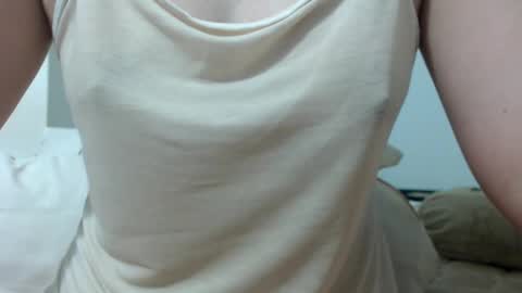 Snapshot of unpenetrated chatting on March 27, 2026, 9:21 am unny online show from March 27, 2026, 9:21 am