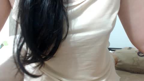 Snapshot of unpenetrated chatting on March 29, 2026, 10:04 am unny online show from March 29, 2026, 10:04 am