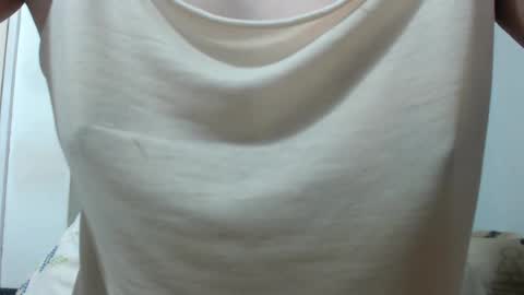 Snapshot of unpenetrated chatting on April 4, 2026, 10:13 am unny online show from April 4, 2026, 10:13 am