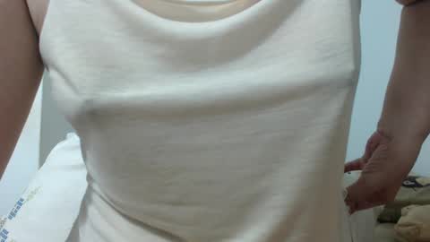 Snapshot of unpenetrated chatting on April 12, 2026, 9:58 am unny online show from April 12, 2026, 9:58 am