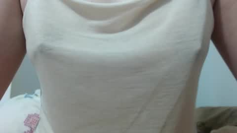 Snapshot of unpenetrated chatting on April 16, 2026, 9:32 am unny online show from April 16, 2026, 9:32 am