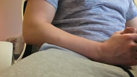 Snapshot of unstoppablefun chatting on December 17, 2025, 10:38 pm unstoppablefun online show from December 17, 2025, 10:38 pm