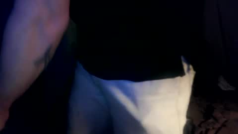 untouchableace84 online show from December 17, 2025, 12:49 am