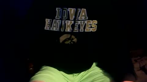 untouchableace84 online show from January 19, 2026, 2:37 am