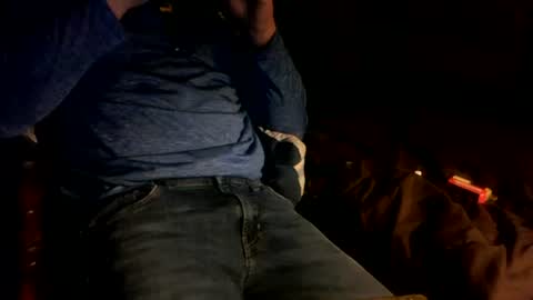 untouchableace84 online show from February 6, 2026, 3:33 am