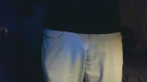 untouchableace84 online show from February 20, 2026, 5:04 am