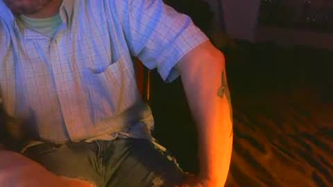 untouchableace84 online show from March 1, 2026, 4:25 am