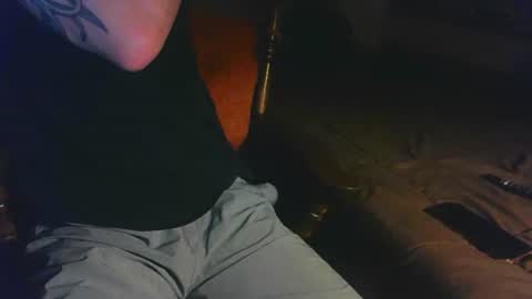 untouchableace84 online show from March 10, 2026, 3:11 am