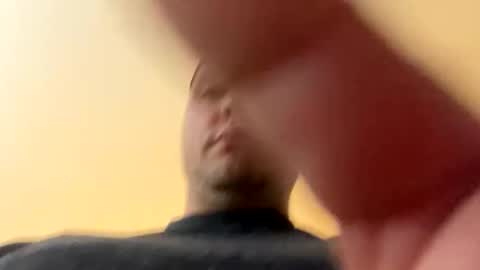 untouchedbooty online show from March 10, 2026, 11:37 am