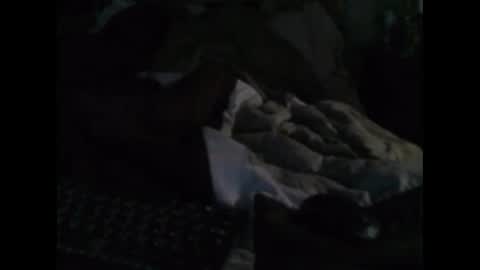 Snapshot of untuchabl1 chatting on December 2, 2024, 5:37 am untuchabl1 online show from December 2, 2024, 5:37 am