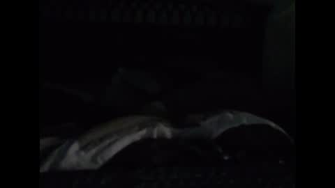 Snapshot of untuchabl1 chatting on December 12, 2024, 7:52 am untuchabl1 online show from December 12, 2024, 7:52 am