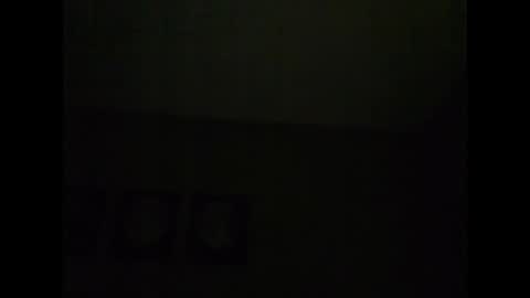 Snapshot of untuchabl1 chatting on December 17, 2024, 9:17 am untuchabl1 online show from December 17, 2024, 9:17 am