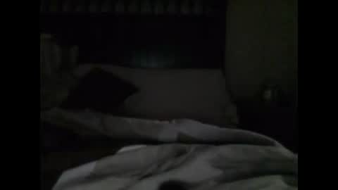 Snapshot of untuchabl1 chatting on January 21, 2025, 4:37 pm untuchabl1 online show from January 21, 2025, 4:37 pm