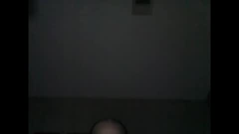 Snapshot of untuchabl1 chatting on February 9, 2025, 7:38 am untuchabl1 online show from February 9, 2025, 7:38 am