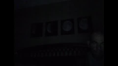 Snapshot of untuchabl1 chatting on February 12, 2026, 8:20 am untuchabl1 online show from February 12, 2026, 8:20 am