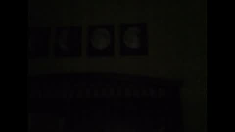 Snapshot of untuchabl1 chatting on February 15, 2026, 8:24 am untuchabl1 online show from February 15, 2026, 8:24 am