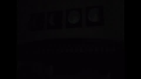 Snapshot of untuchabl1 chatting on February 16, 2026, 7:15 am untuchabl1 online show from February 16, 2026, 7:15 am