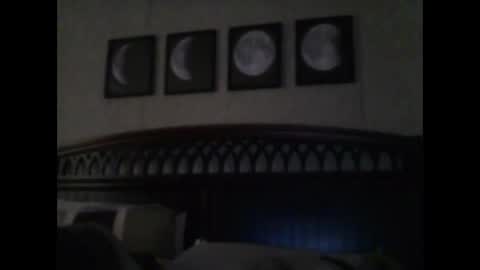 Snapshot of untuchabl1 chatting on February 17, 2026, 1:18 pm untuchabl1 online show from February 17, 2026, 1:18 pm