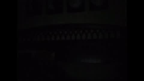 Snapshot of untuchabl1 chatting on February 18, 2026, 6:31 am untuchabl1 online show from February 18, 2026, 6:31 am