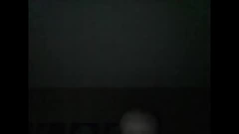 Snapshot of untuchabl1 chatting on February 25, 2026, 10:30 pm untuchabl1 online show from February 25, 2026, 10:30 pm