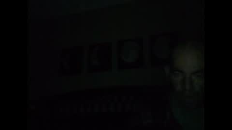 Snapshot of untuchabl1 chatting on March 2, 2026, 11:17 am untuchabl1 online show from March 2, 2026, 11:17 am